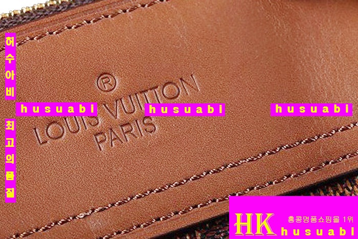 2014 ���̺��� �׸�ġ�� N41337