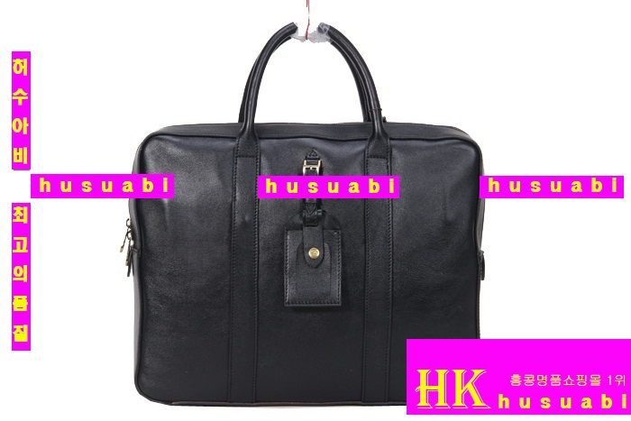 ��ǰ ��Ʈ�ϰ��� �ֹ��� �������� MU7237-3