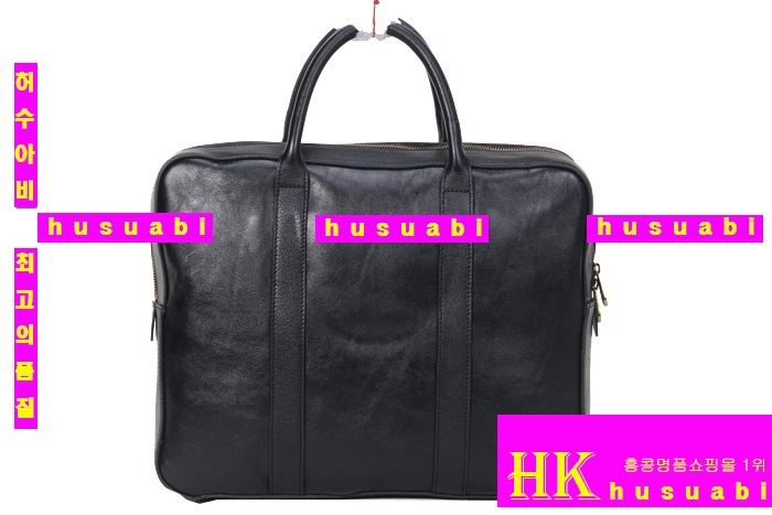 ��ǰ ��Ʈ�ϰ��� �ֹ��� �������� MU7237-3