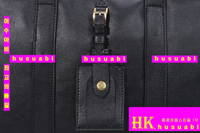 ��ǰ ��Ʈ�ϰ��� �ֹ��� �������� MU7237-3