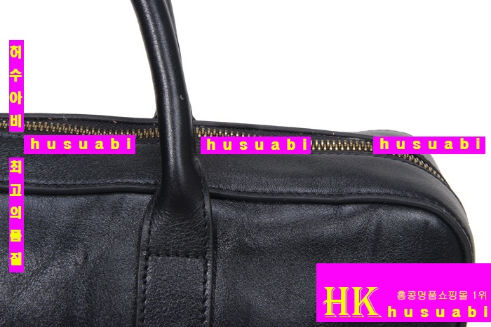 ��ǰ ��Ʈ�ϰ��� �ֹ��� �������� MU7237-3