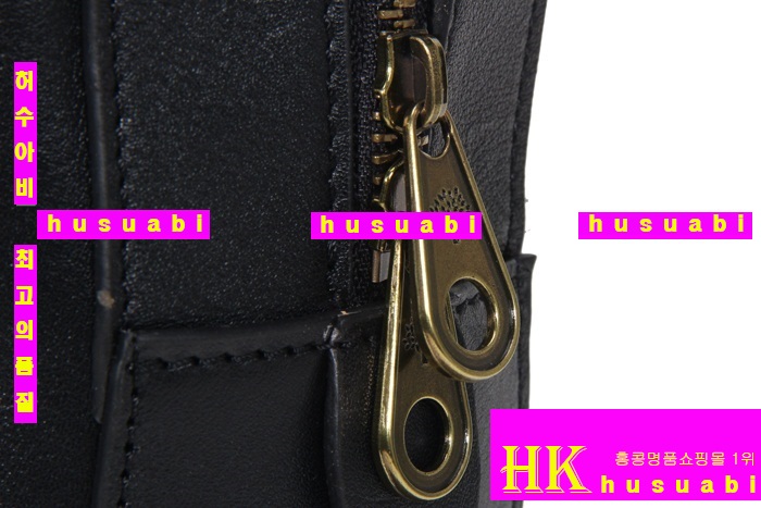 ��ǰ ��Ʈ�ϰ��� �ֹ��� �������� MU7237-3