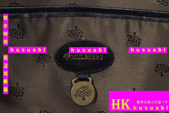 ��ǰ ��Ʈ�ϰ��� �ֹ��� �������� MU7237-3