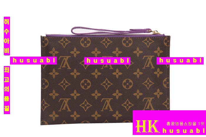 ���̺��� �ȶ� �Ŀ�ġ M60608-10