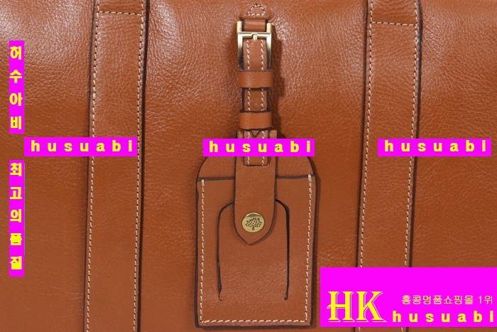 ��ǰ ��Ʈ�ϰ��� �ֹ��� �������� MU7237-2