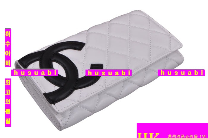���� ������ ����Ų ���ڸ�ǰ������ CH164-5