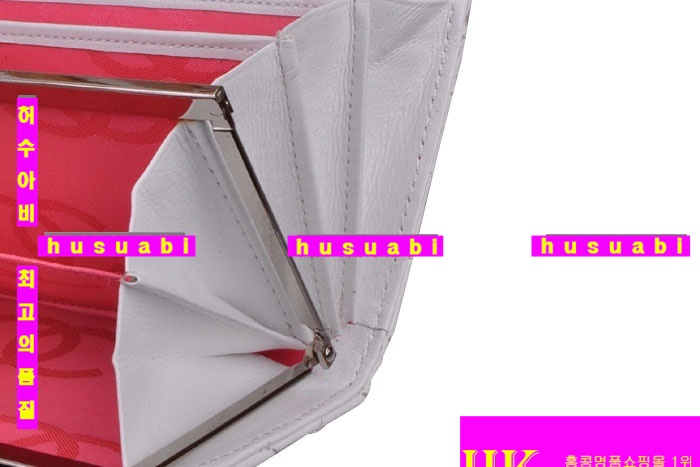���� ������ ����Ų ���ڸ�ǰ������ CH164-5