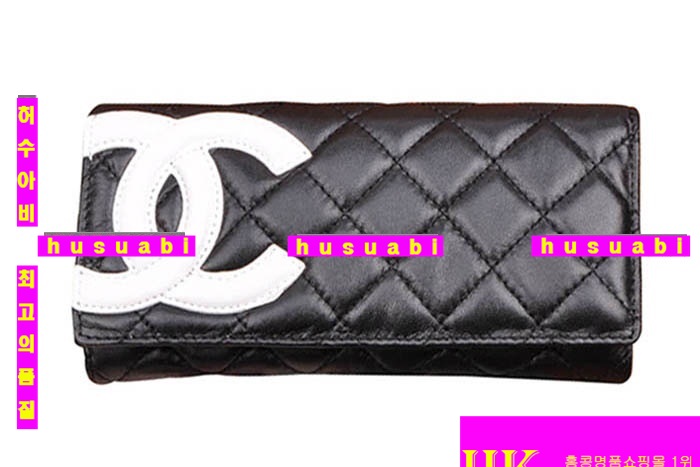 ���� ������ ����Ų ���ڸ�ǰ������ CH164-3