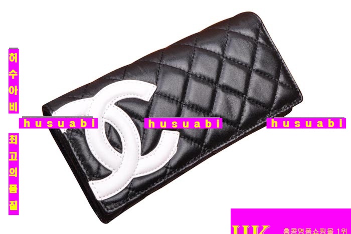 ���� ������ ����Ų ���ڸ�ǰ������ CH164-3