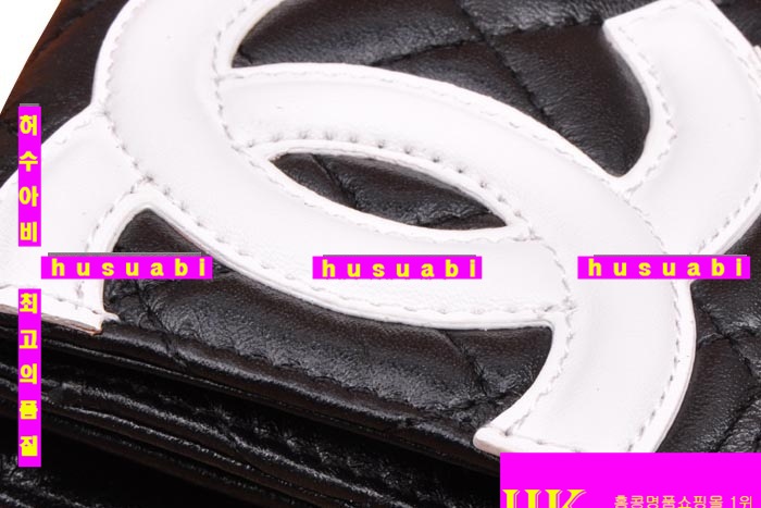 ���� ������ ����Ų ���ڸ�ǰ������ CH164-3