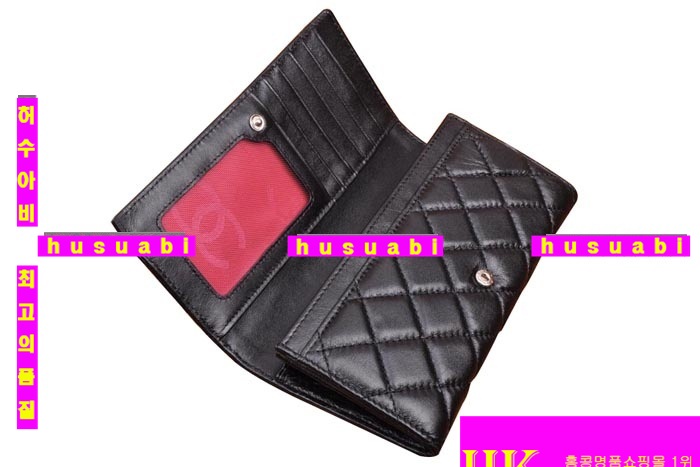 ���� ������ ����Ų ���ڸ�ǰ������ CH164-3