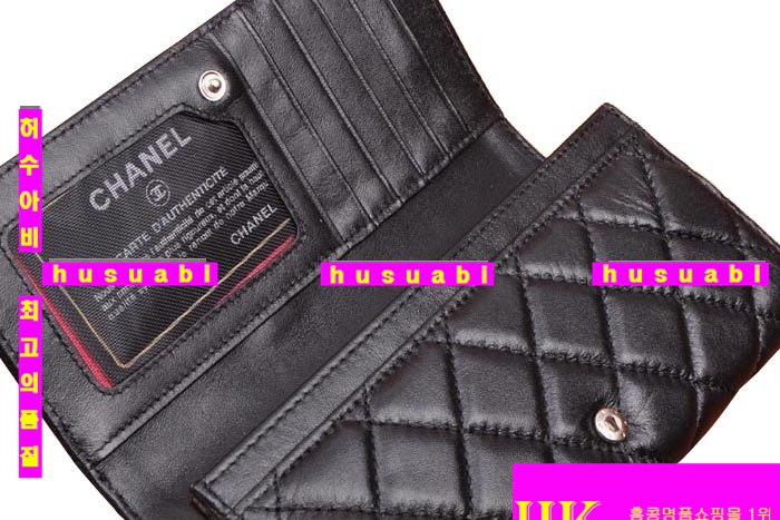 ���� ������ ����Ų ���ڸ�ǰ������ CH164-3