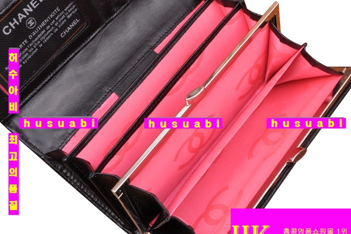 ���� ������ ����Ų ���ڸ�ǰ������ CH164-3