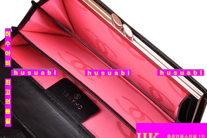 ���� ������ ����Ų ���ڸ�ǰ������ CH164-3