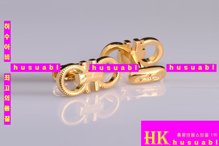 �䷹���� �Ż� Ŀ���� 4516