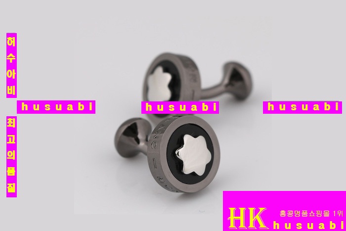 ������ �Ż� Ŀ���� 4512-7