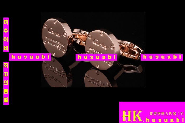 ��쿡 �Ż� Ŀ���� CA4511-3