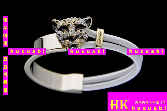 ��쿡 �Ż� ���� ���� CA2107-6