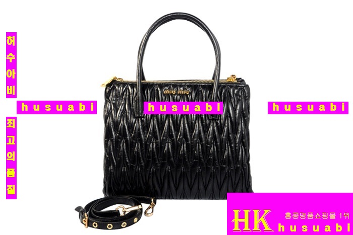 �̿�̿� ���׶�� ���� ��ǰ ũ�ν��� SCMI0941-8