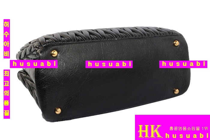 �̿�̿� ���׶�� ���� ��ǰ ũ�ν��� SCMI0941-8