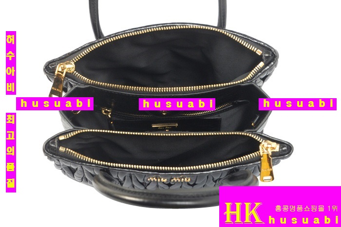 �̿�̿� ���׶�� ���� ��ǰ ũ�ν��� SCMI0941-8