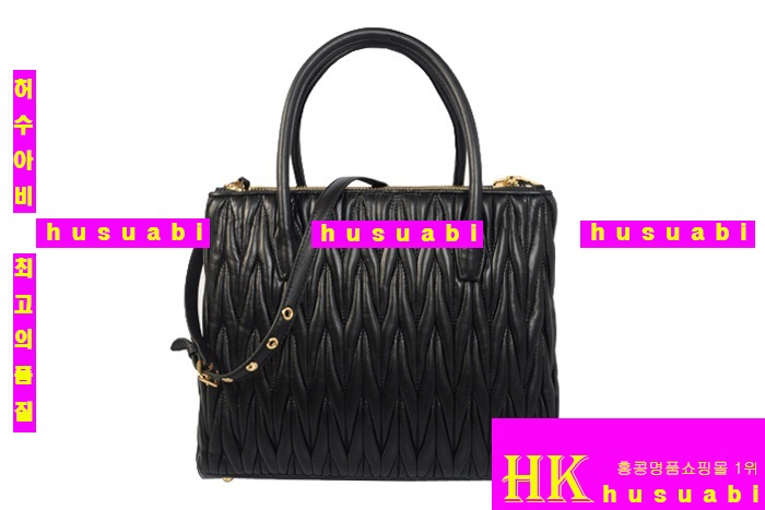 �̿�̿� ���׶�� ���� ��ǰ ũ�ν��� SCMI0941-7