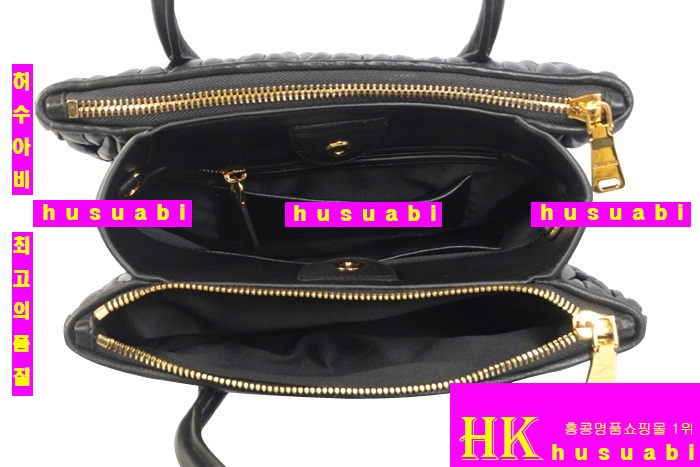 �̿�̿� ���׶�� ���� ��ǰ ũ�ν��� SCMI0941-7