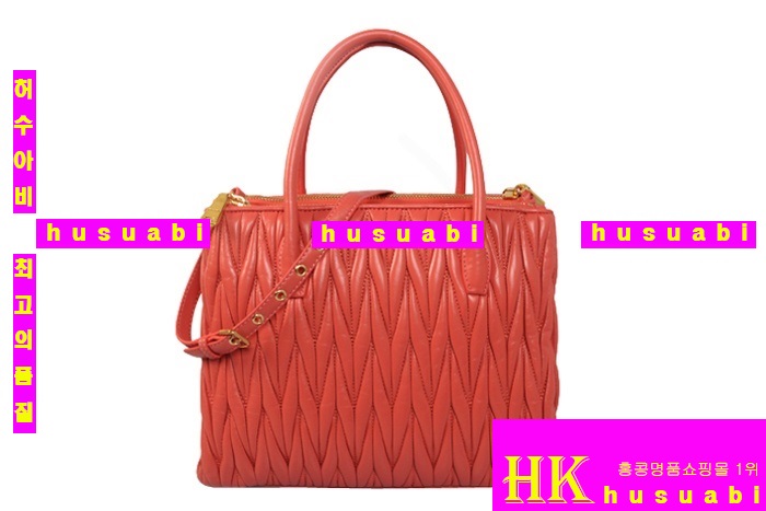 �̿�̿� ���׶�� ���� ���� �α� ���� SCMI0941-3