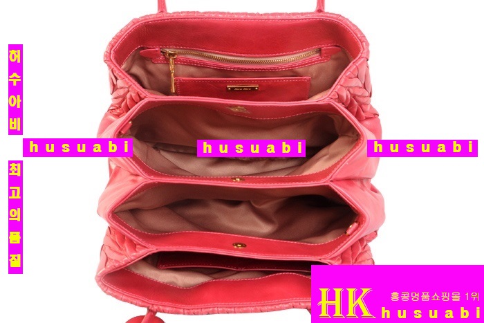 �̿�̿� ���׶�� ũ�ν� ���� ��ǰ ���� SCMI0931-3