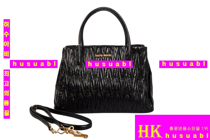 �̿�̿� ���׶�� ũ�ν� SCMI0931-1