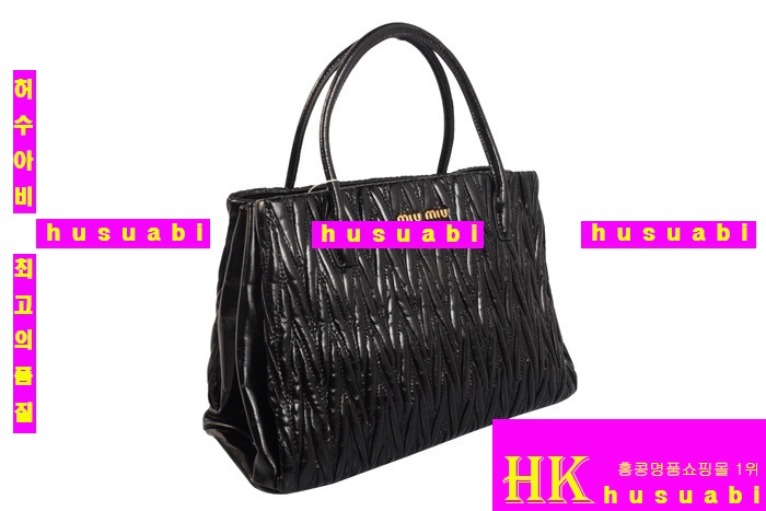 �̿�̿� ���׶�� ũ�ν� SCMI0931-1