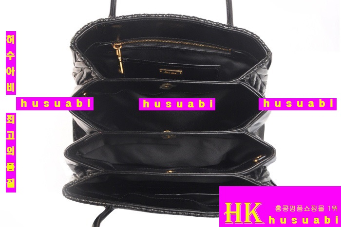 �̿�̿� ���׶�� ũ�ν� SCMI0931-1