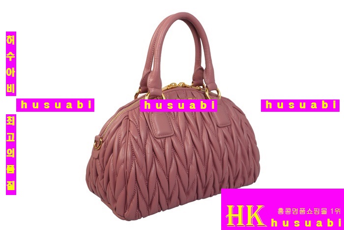 �̿�̿� ���׶�� SCMI0066-7