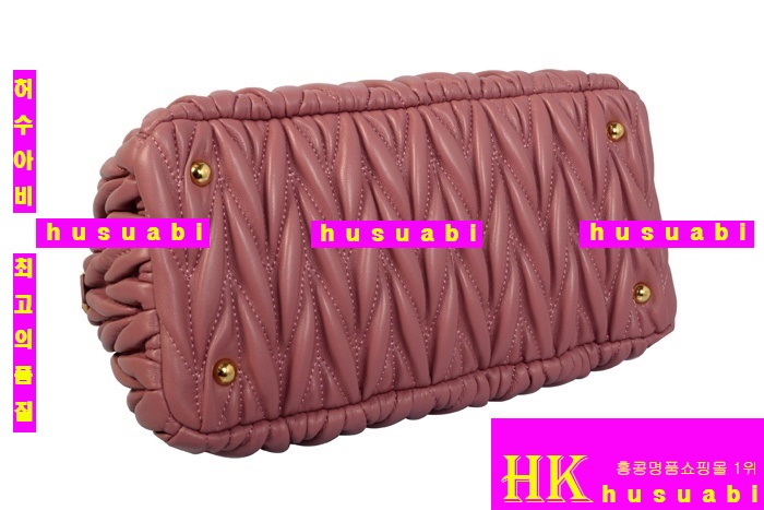 �̿�̿� ���׶�� SCMI0066-7