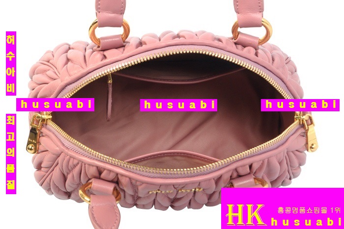 �̿�̿� ���׶�� SCMI0066-7