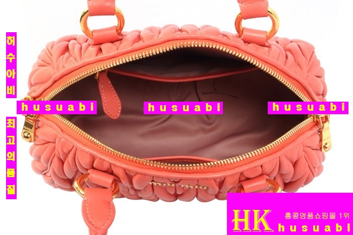 �̿�̿찡�� ���׶�� SCMI0066-6