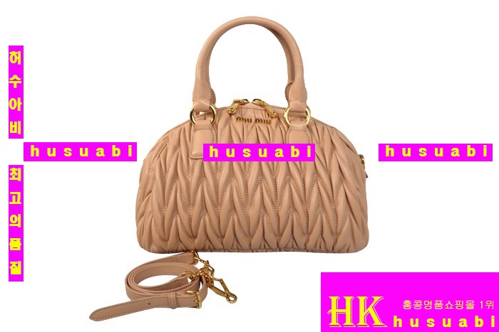 �̿�̿� ���׷��� SCMI0066-5