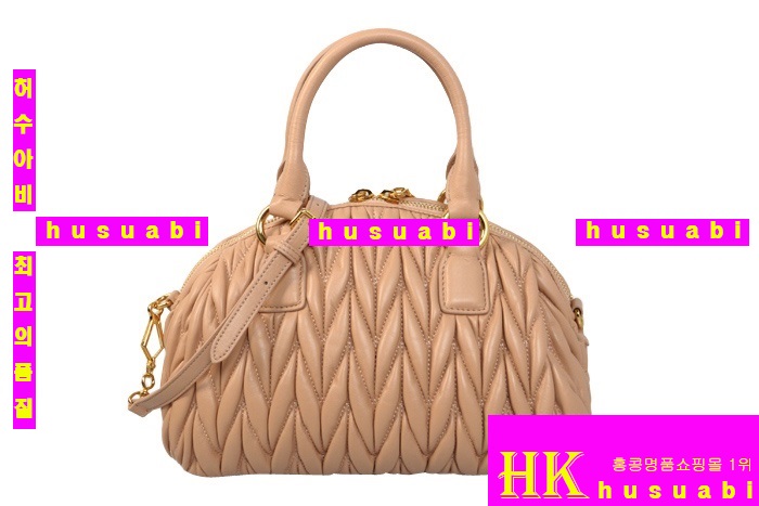 �̿�̿� ���׷��� SCMI0066-5