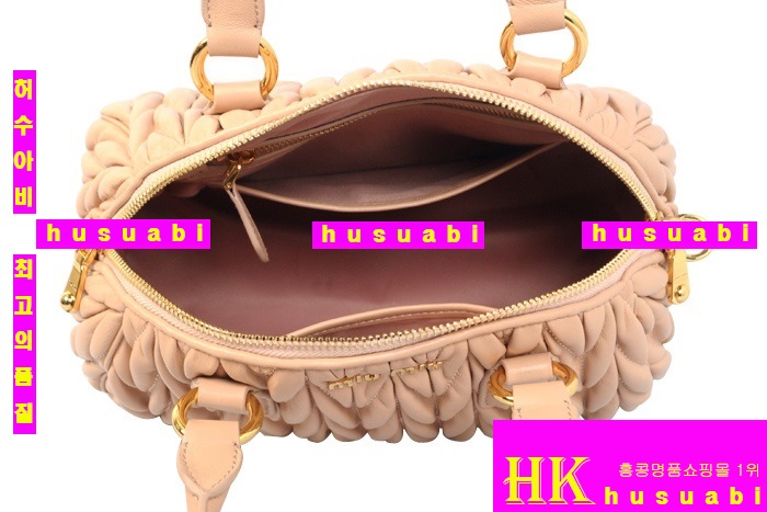 �̿�̿� ���׷��� SCMI0066-5