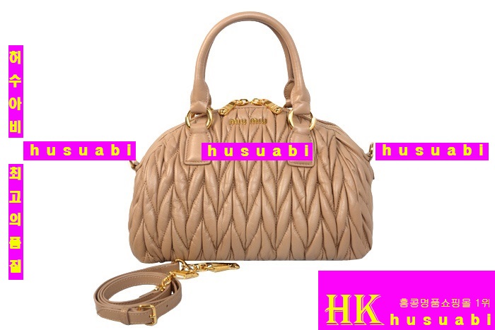 �̿�̿� ���׶�� ũ�ν� ���� ��ǰ ���� SCMI0066-4