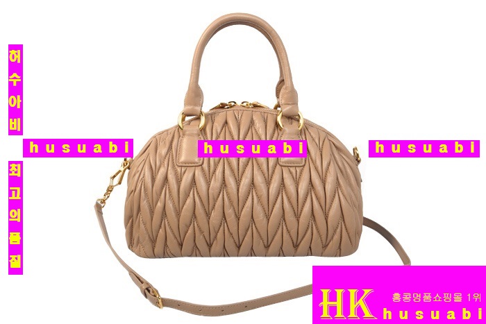 �̿�̿� ���׶�� ũ�ν� ���� ��ǰ ���� SCMI0066-4