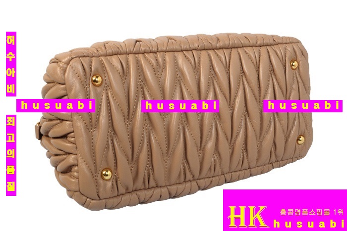 �̿�̿� ���׶�� ũ�ν� ���� ��ǰ ���� SCMI0066-4