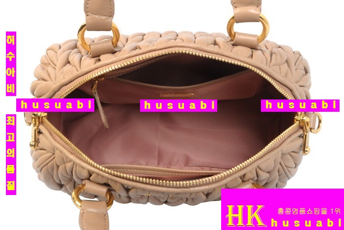 �̿�̿� ���׶�� ũ�ν� ���� ��ǰ ���� SCMI0066-4