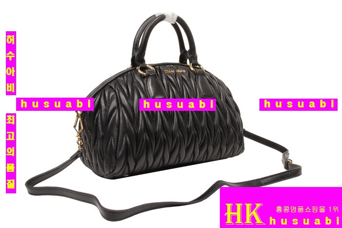 �̿�̿� ���׶�� ũ�ν��� SCMI0066-1