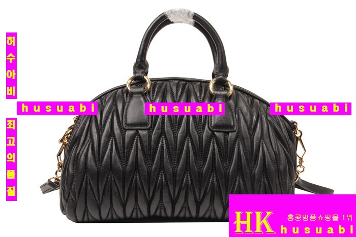 �̿�̿� ���׶�� ũ�ν��� SCMI0066-1