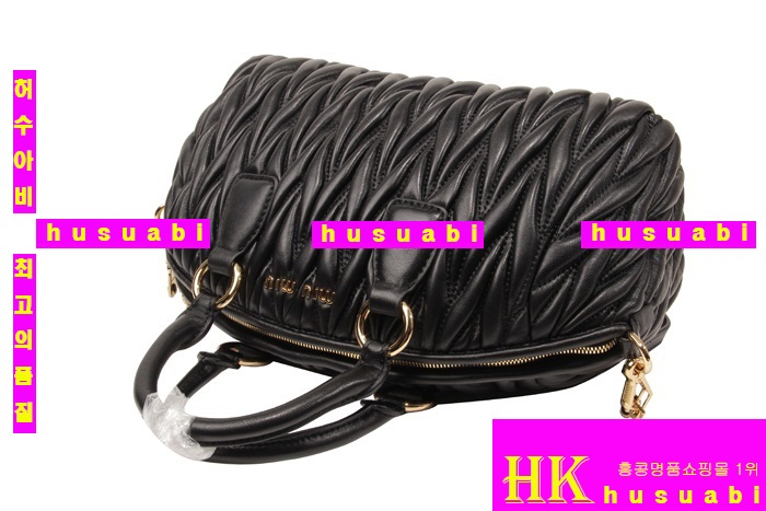 �̿�̿� ���׶�� ũ�ν��� SCMI0066-1