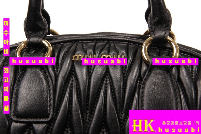 �̿�̿� ���׶�� ũ�ν��� SCMI0066-1