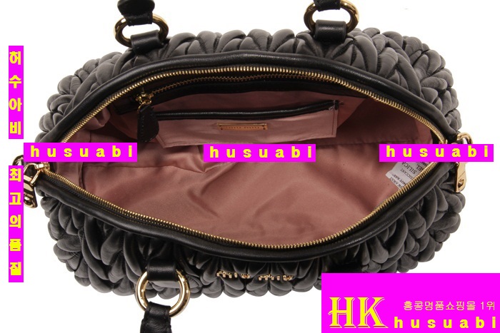 �̿�̿� ���׶�� ũ�ν��� SCMI0066-1