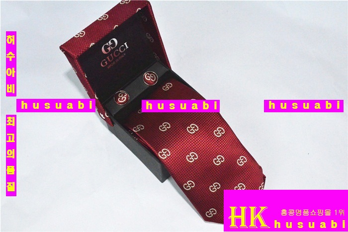 ������ ��Ÿ�� ���� ��Ÿ�� �Ż� BU59841-23