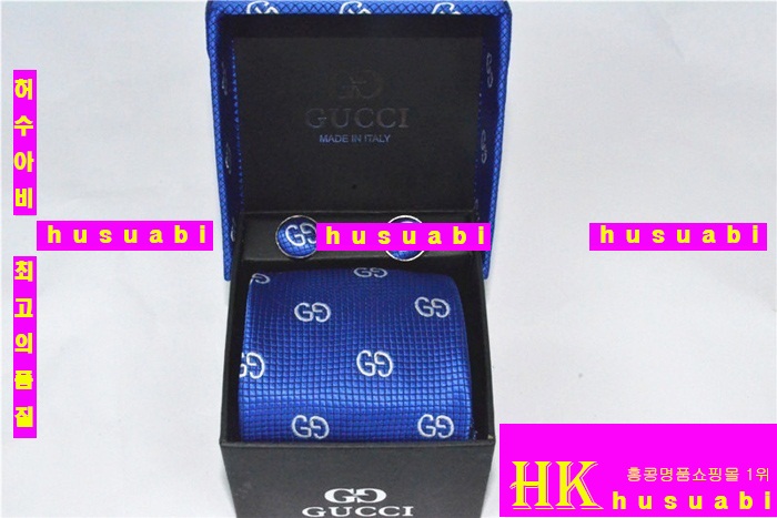 ������ ��Ÿ�� ���� ��Ÿ�� �Ż� BU59841-22